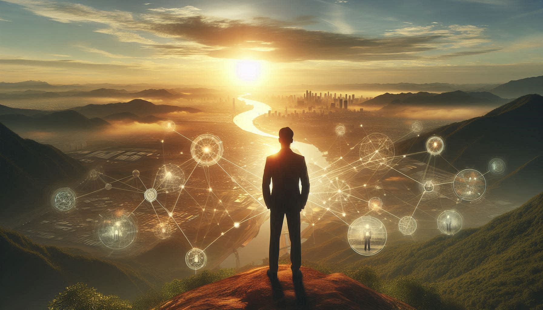 Key Attributes
