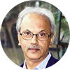 Dr. Ajit Sabnis