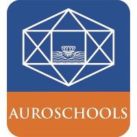 Sri Aurobindo Society Logo