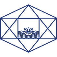 Auro Schools Logo